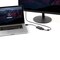 Startech.Com HDMI to VGA Adapter w/ Audio - HDMI Converter Male to VGA Female HD2VGAA2
